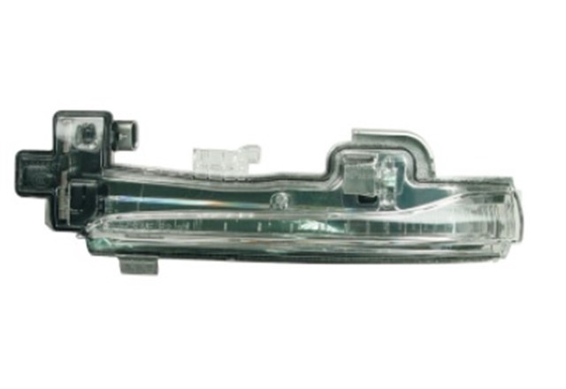 SINYAL VOLVO V40 V70 S80 S60 V60 2011 - 2016 2012 - LED TIP SAG