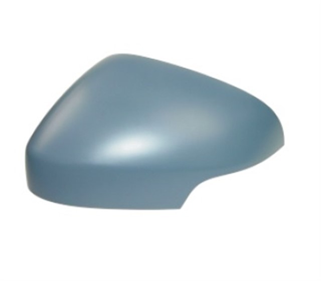 KAPAK VOLVO V40 S40 V40 08 - 12 S80 V70 07 - 11 C30 C70 10 - 12 12 ASTARLI AMPULLU TIP SAG