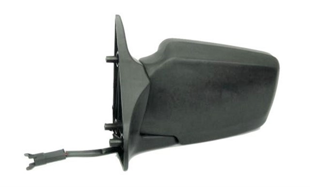 AYNA LAND ROVER RANG ROVER CLASSIC 1992 - 1994 ELEKTRIKLI ISITMALI SOL