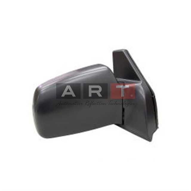 AYNA SUZUKI VITARA 1989 - 1998 ELEKTRIKLI 5 KAPI SAG