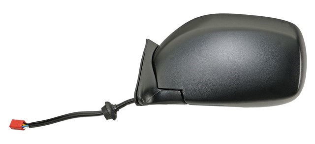 AYNA JEEP CHEROKEE 1997 - 2001 ELEKTRIKLI ISITMALI SOL