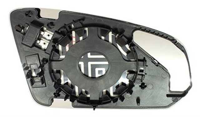 CAM VOLVO S60 V60 S90 V90 2017 - 2019 - ISITMALI SAG