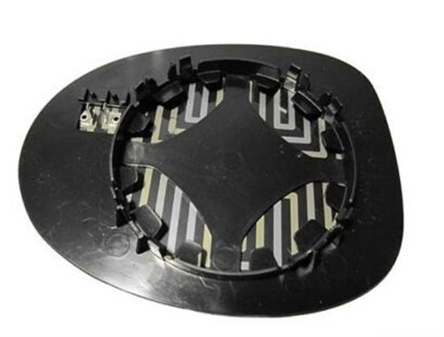 CAM RENAULT TWINGO I 1990 - 2007 ISITMALI SAG