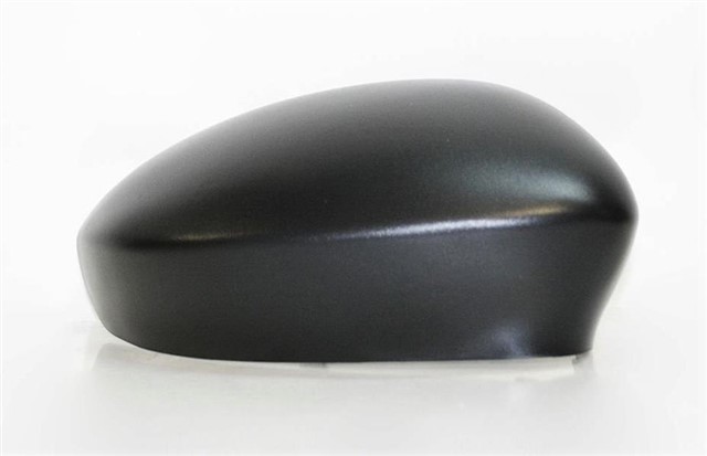 KAPAK FIAT FIAT 500 2007 - SAG