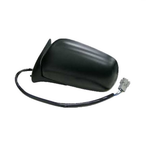 AYNA CHRYSLER VOYAGER 1991 - 1995 ELEKTRIKLI ISITMALI SOL