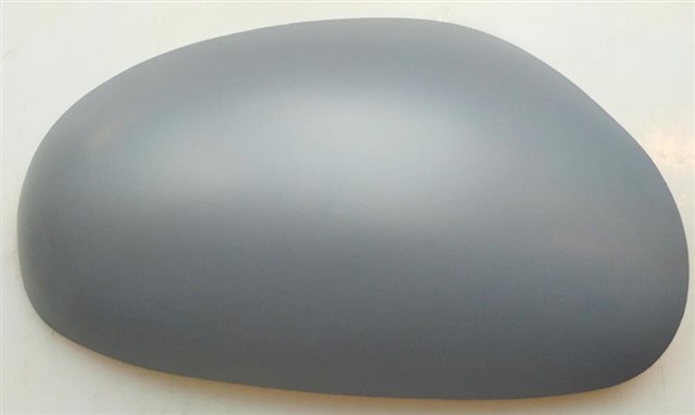 KAPAK PEUGEOT 406 1999 - 2008 ASTARLI SOL