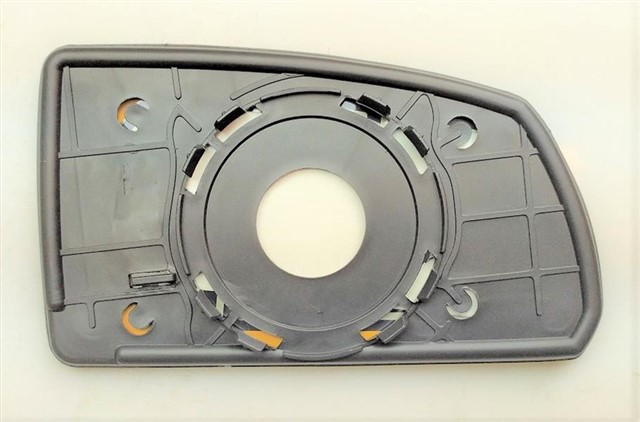 CAM KIA RIO 2005 - 2010 SAG