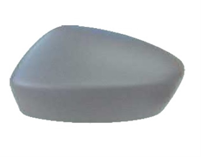 KAPAK MAZDA CX - 5 2012 - 2015 ASTARLI SAG