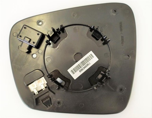 CAM RENAULT KADJAR - ESPACE - SCENIC - GRAND SCENIC - KOLEOS 2015 - ISITMALI SAG