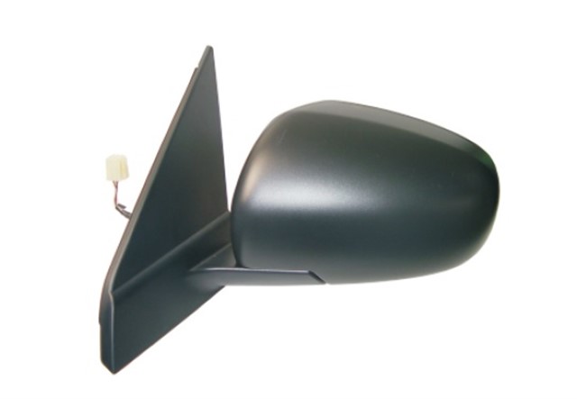 AYNA SUZUKI VITARA 2015 - ELEKTRIKLI ISITMALI ASTARLI SOL