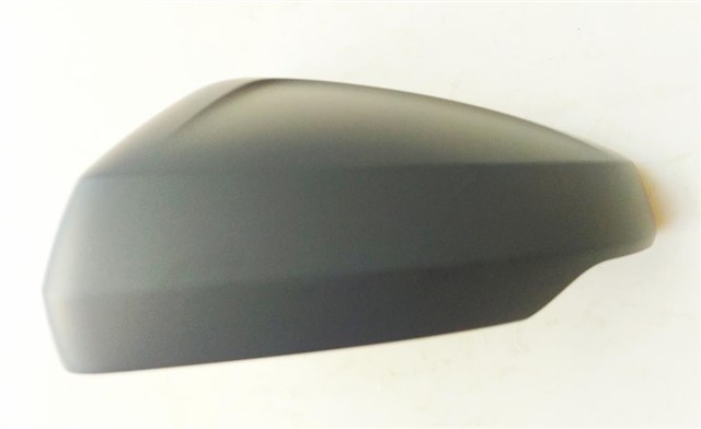 KAPAK VW POLO - A1 SPORTBACK 2017 - ASTARLI SOL