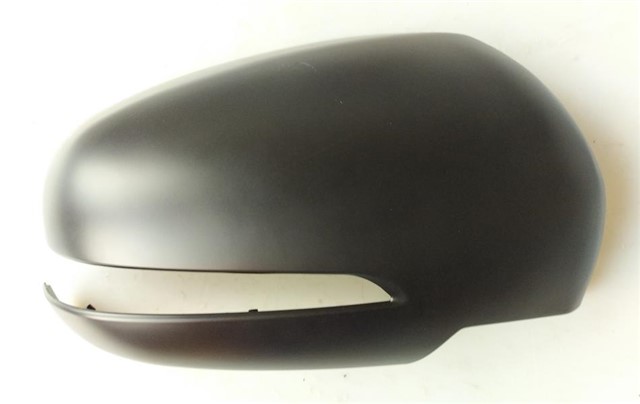 KAPAK SUZUKI VITARA 2015 - SINYALLI TIP SAG