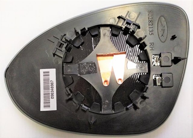 CAM PORSCHE CAYENNE 2018 - ISITMALI SAG