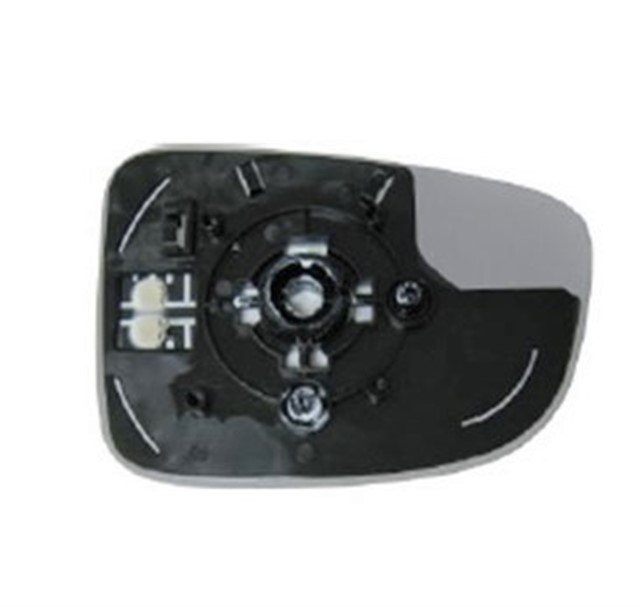 CAM MAZDA 3 6 2016 - 2020 2016 - 2018 ISITMALI ASFERIK SAG