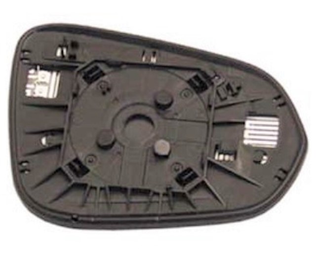 CAM LEXUS NX RX 2016 - 2014 - ISITMALI ASFERIK SOL