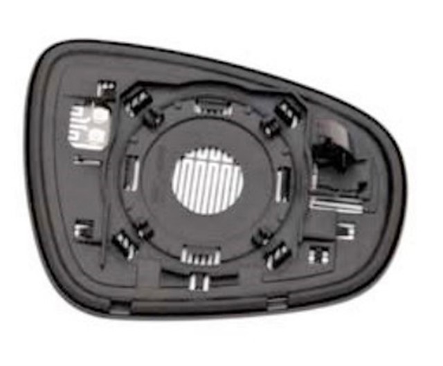 CAM LEXUS CT LS - GS 2012 - IS 2013 - RC 2014 - 2010 - ISITMALI SAG