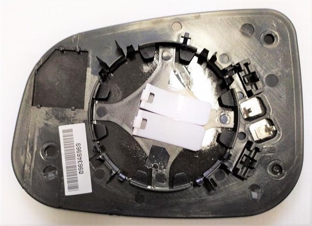 CAM ISITMALI SAG JAGUAR XE XJ 2009 - 2012 - XF 2012 - XFR 2009 - XJR 2013 - XK - XKR 2014 - XKR - S 2011 - 2014 XJR 2007 - 2010 XJ8 2008 - 2009 XF 2007 - 2012 XFRS 2013 - 2015 2015