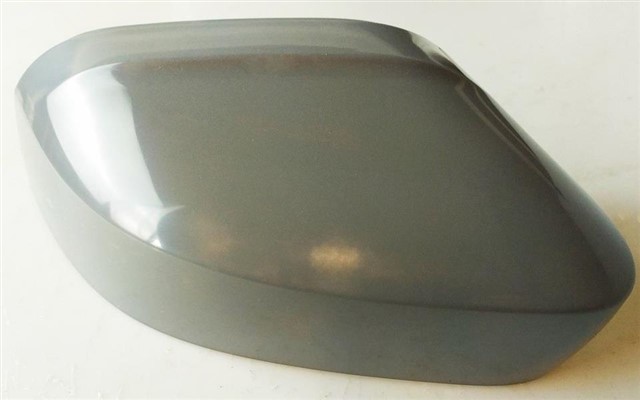 KAPAK VW CADDY 2015 - ASTARLI SAG