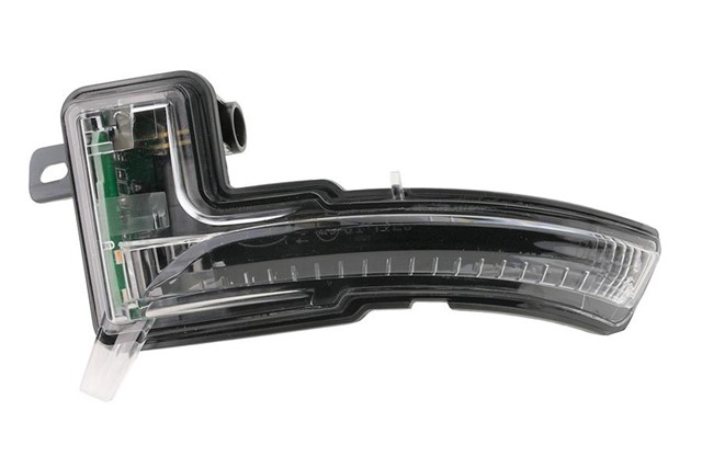 SINYAL RENAULT - NISSAN CLIO IV ICON HB - CAPTUR - MICRA K14 2016 - LEDLI SOL