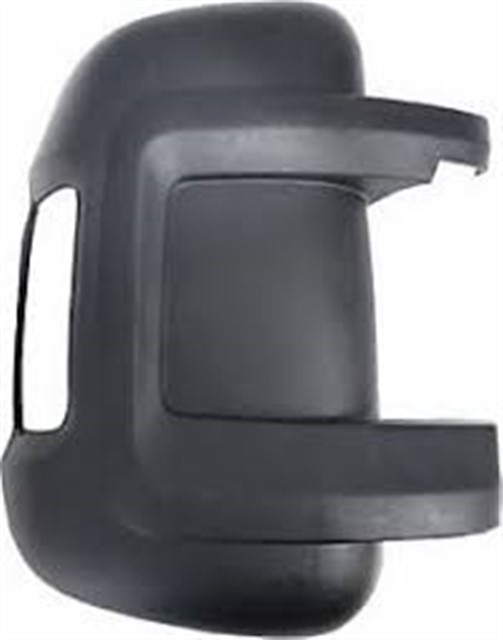 KAPAK PEUGEOT - CITROEN - FIAT BOXER - JUMPER - DUCATO 2006 - SAG