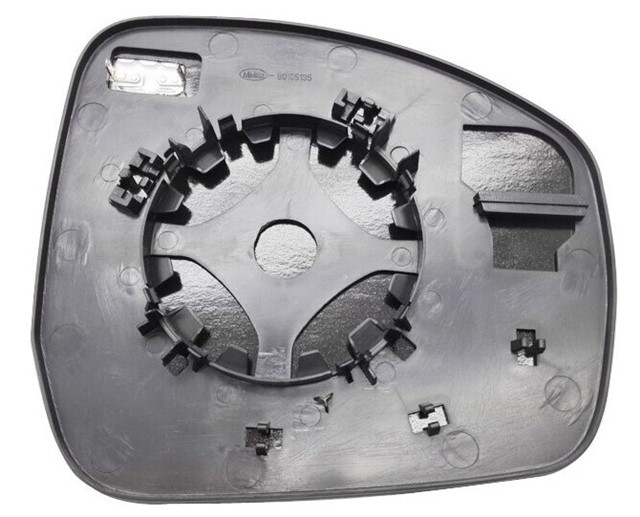 CAM LAND ROVER DISCOVERY 4 - DISCOVERY SPORT 2014 - ISITMALI SOL