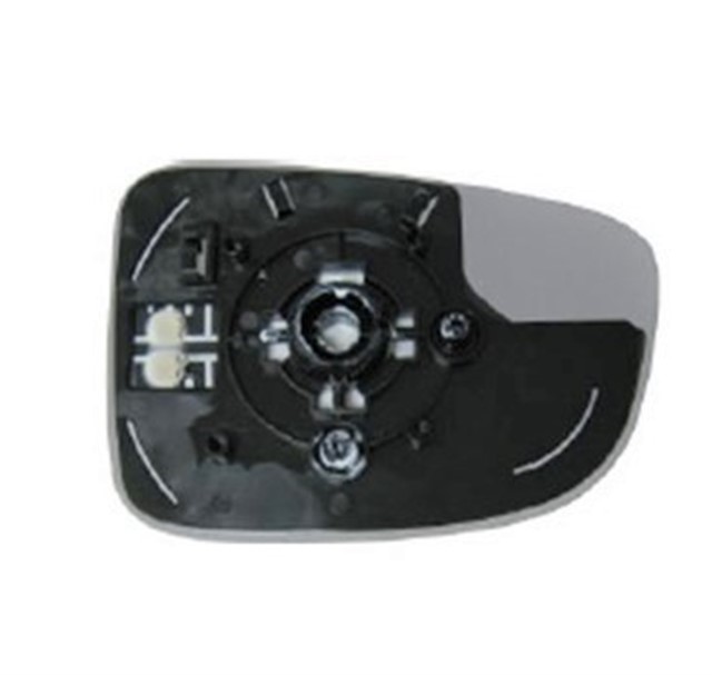 CAM MAZDA 3 6 2016 - 2020 2016 - 2018 ISITMALI ASFERIK SOL