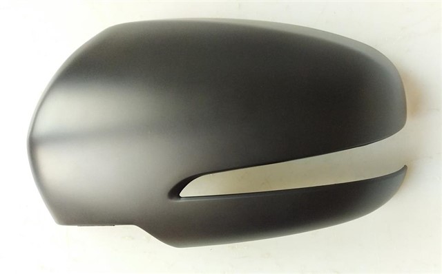 KAPAK SUZUKI VITARA 2015 - SINYALLI TIP SOL