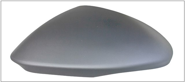 KAPAK ALFAROMEO STELVIO 2017 - ASTARLI SOL