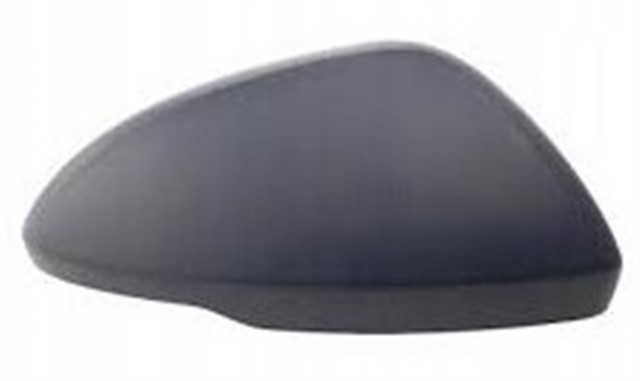 KAPAK OPEL ASTRA K - INSIGNIA B 2018 - 2015 - ASTARLI SAG