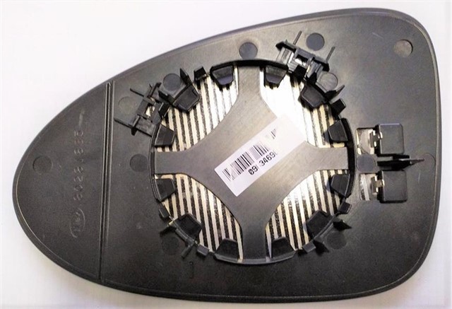 CAM PORSCHE MACAN 2015 - ISITMALI SAG