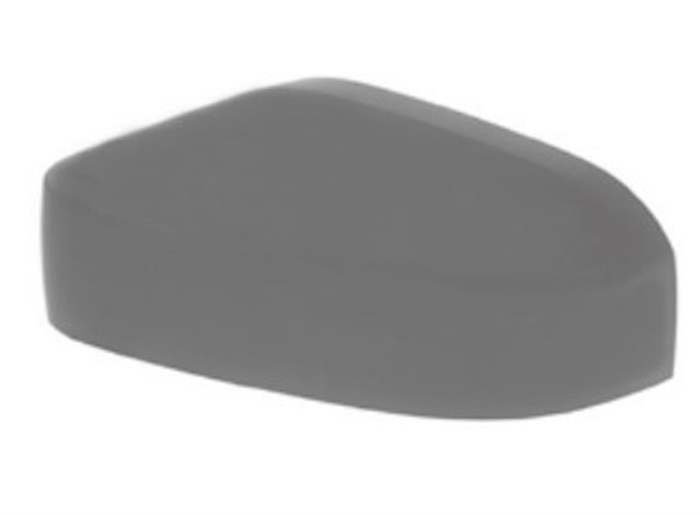 KAPAK VW CADDY 2015 - ASTARLI SOL