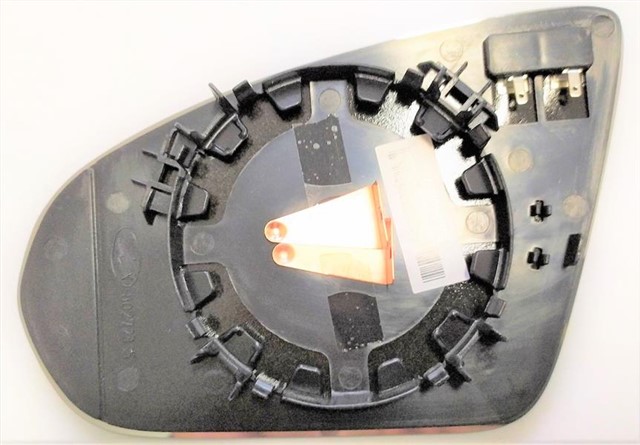 CAM MERCEDES A CLASS W177 2018 - ISITMALI SAG