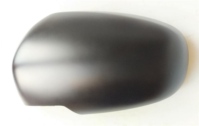 KAPAK SUZUKI VITARA 2015 - SINYALSIZ TIP SOL