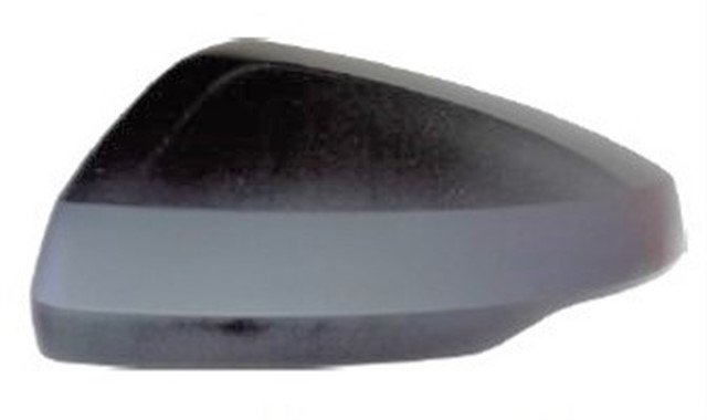 KAPAK VW POLO - A1 SPORTBACK 2017 - SAG