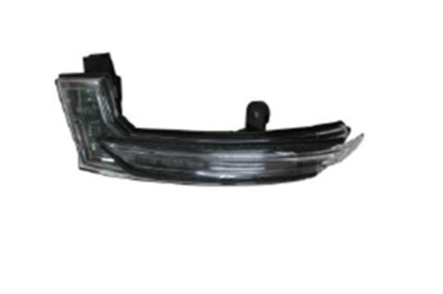 SINYAL MAZDA 3 6 2016 - 2020 2 2017 - 2020 2016 - 2018 SAG