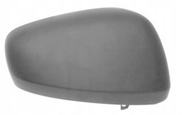 KAPAK RENAULT KADJAR - ESPACE - SCENIC - GRAND SCENIC - KOLEOS 2015 - ASTARLI SAG