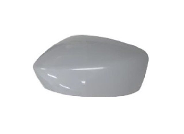 KAPAK MAZDA 3 6 2016 - 2020 2016 - 2018 ASTARLI SOL