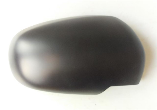 KAPAK SUZUKI VITARA 2015 - SINYALSIZ TIP SAG