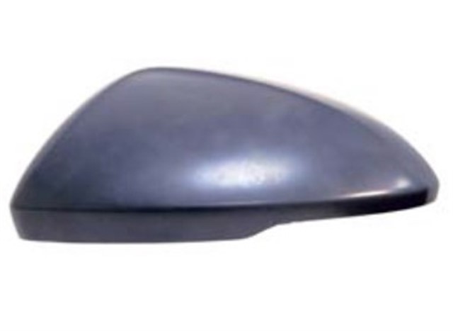 KAPAK OPEL ASTRA K - INSIGNIA B 2018 - 2015 - ASTARLI SOL