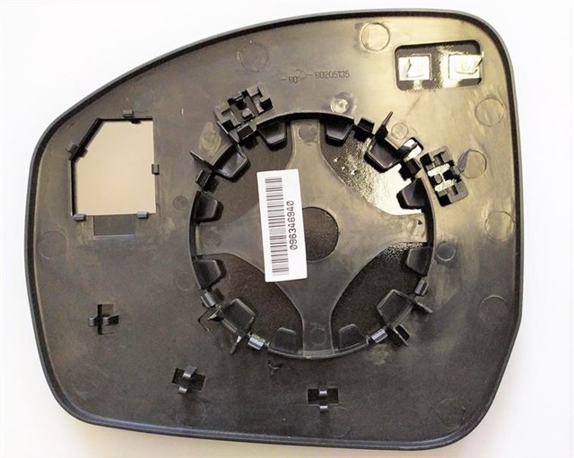 CAM LAND ROVER DISCOVERY 4 - DISCOVERY SPORT 2014 - ISITMALI SAG