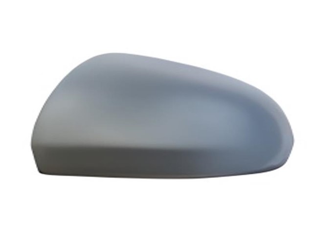 KAPAK ASTARLI SOL DACIA DUSTER 2018 - 