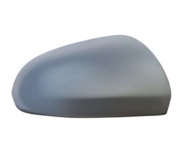 KAPAK ASTARLI SAG DACIA DUSTER 2018 - 