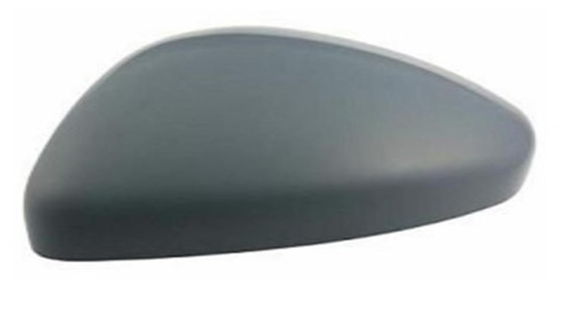 KAPAK ASTARLI SOL PEUGEOT 308 2014 - 