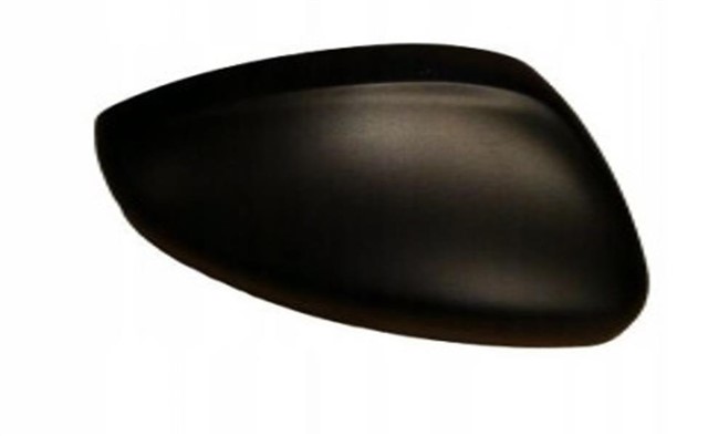 KAPAK SAG PEUGEOT 308 2014 - 