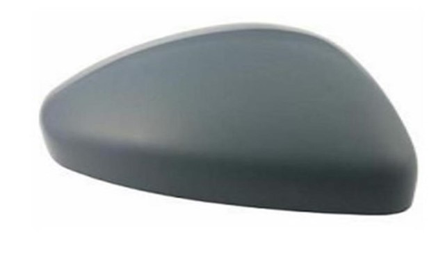 KAPAK ASTARLI SAG PEUGEOT 308 2014 - 