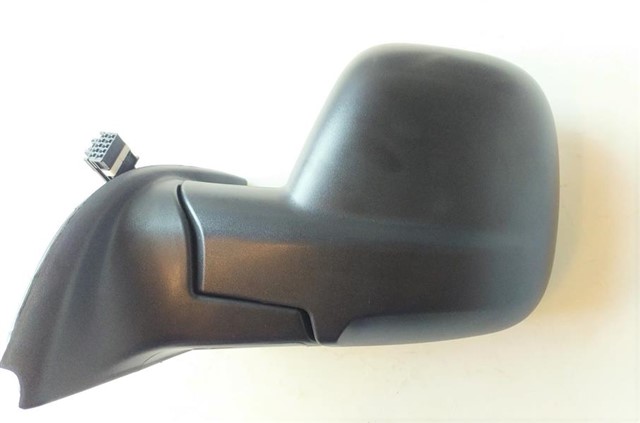 AYNA ELEKTRIKLI ISITMALI SOL PEUGEOT - CITROEN - OPEL PARTNER RIFTER BERLINGO COMBO 2018 - 