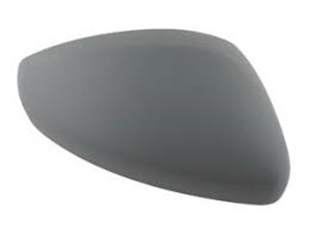 KAPAK ASTARLI SOL KAPAK PEUGEOT - OPEL 208 - 2008 - CORSA F 2019 - 