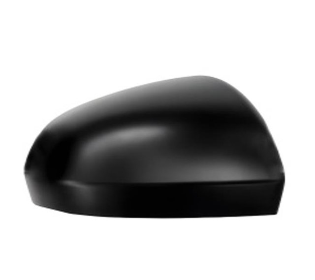 KAPAK SAG DACIA DUSTER 2018 - 