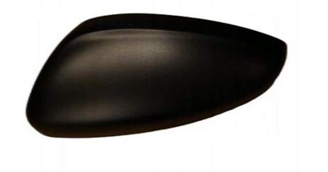 KAPAK SOL PEUGEOT 308 2014 - 