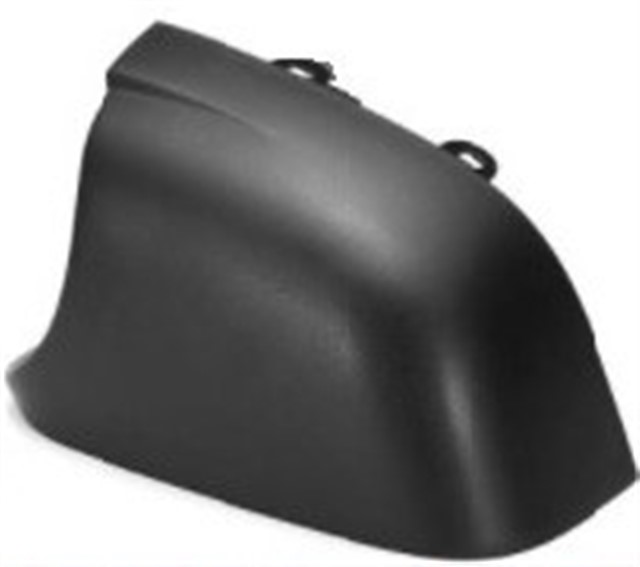 KAPAK ALT KAPAK SOL RENAULT - OPEL TRAFFIC - VIVARO 2015 - 